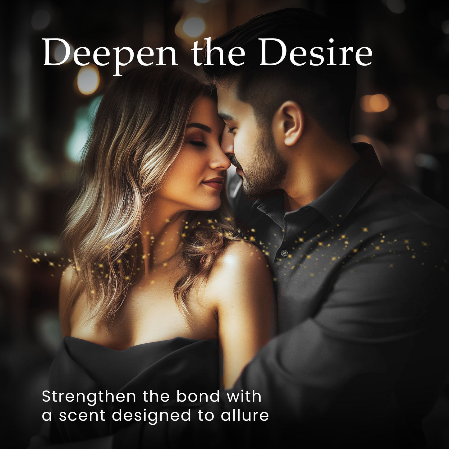 Pherotic Pheromones Perfume for His & Her Bundle-4